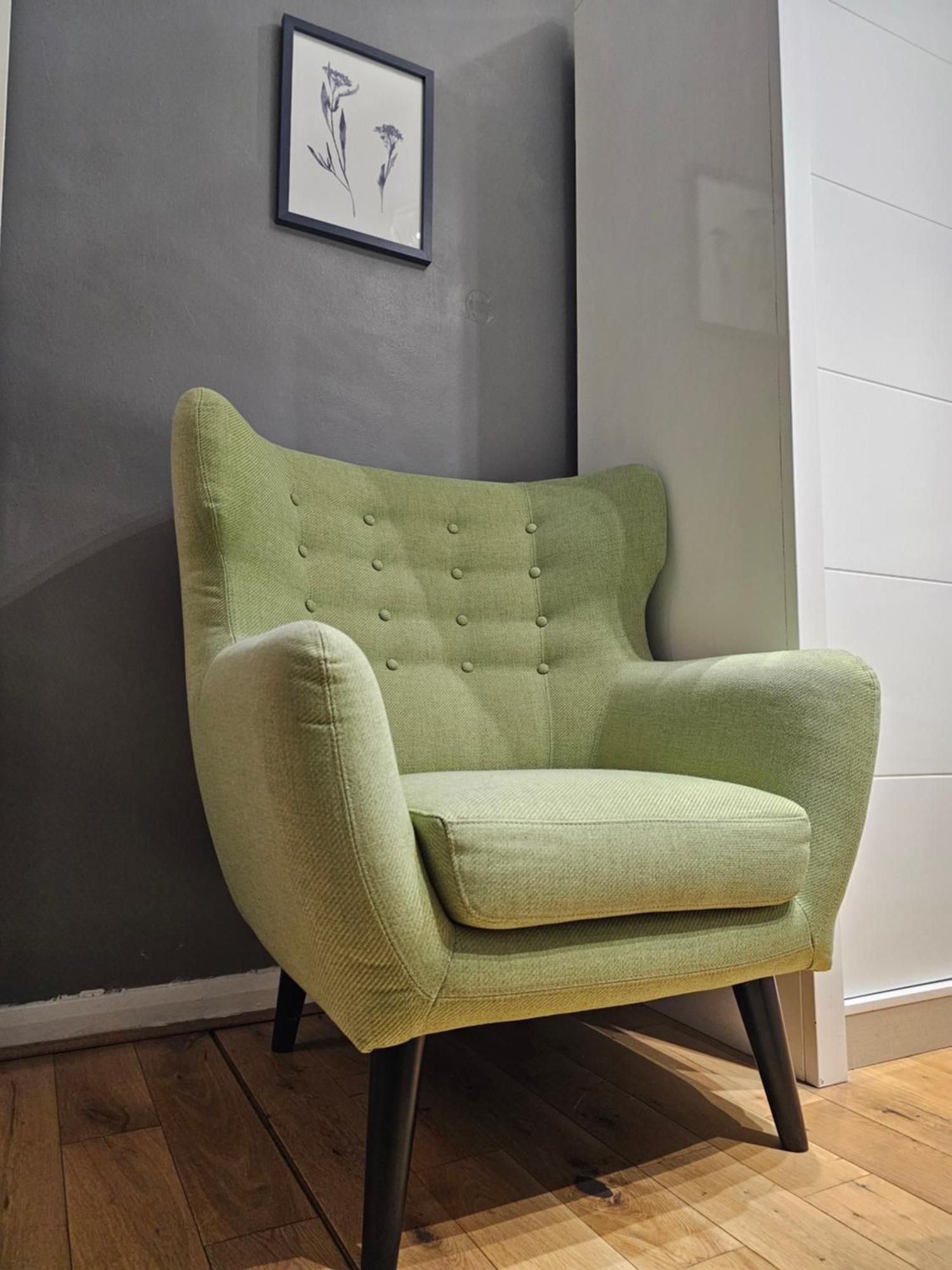 Umbrella Properties London Woolwich Esterno foto
